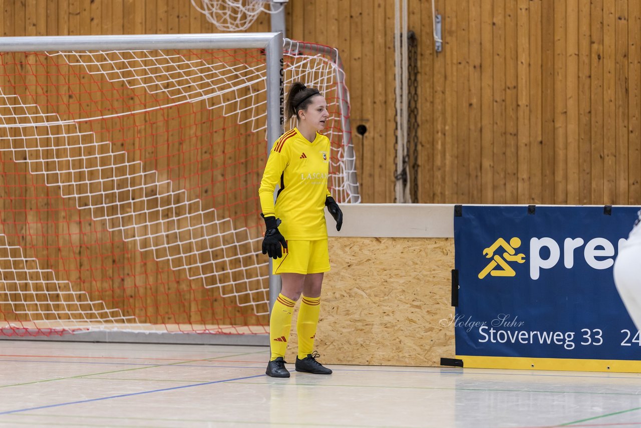 Bild 767 - Wahlstedter Wintercup